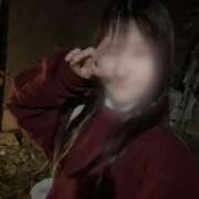 ヒメ日記 2025/05/04 20:50 投稿 矢澤 むぎ 横浜メロディー