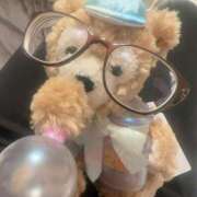 ヒメ日記 2025/05/06 00:00 投稿 矢澤 むぎ 横浜メロディー