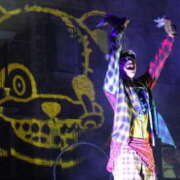 ヒメ日記 2025/05/07 23:30 投稿 矢澤 むぎ 横浜メロディー