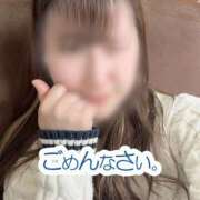 ヒメ日記 2025/05/08 22:30 投稿 矢澤 むぎ 横浜メロディー