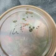 ヒメ日記 2025/05/08 22:40 投稿 矢澤 むぎ 横浜メロディー