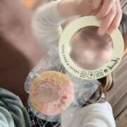 ヒメ日記 2025/05/09 20:50 投稿 矢澤 むぎ 横浜メロディー