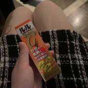 ヒメ日記 2025/05/10 04:00 投稿 矢澤 むぎ 横浜メロディー