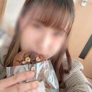 ヒメ日記 2025/05/12 12:50 投稿 矢澤 むぎ 横浜メロディー