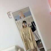 ヒメ日記 2025/05/12 17:20 投稿 矢澤 むぎ 横浜メロディー