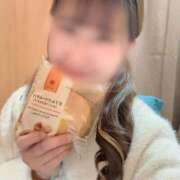 ヒメ日記 2025/05/13 08:50 投稿 矢澤 むぎ 横浜メロディー