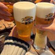 ヒメ日記 2025/05/13 10:30 投稿 矢澤 むぎ 横浜メロディー