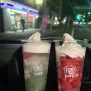 ヒメ日記 2025/05/14 23:50 投稿 矢澤 むぎ 横浜メロディー