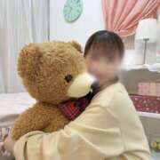 ヒメ日記 2025/05/15 10:50 投稿 矢澤 むぎ 横浜メロディー