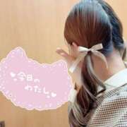 ヒメ日記 2025/05/15 16:30 投稿 矢澤 むぎ 横浜メロディー