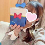 ヒメ日記 2025/05/15 18:01 投稿 矢澤 むぎ 横浜メロディー