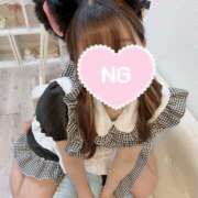 ヒメ日記 2025/05/16 10:00 投稿 矢澤 むぎ 横浜メロディー