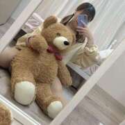 ヒメ日記 2025/05/16 21:50 投稿 矢澤 むぎ 横浜メロディー