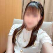 ヒメ日記 2025/05/18 22:40 投稿 矢澤 むぎ 横浜メロディー