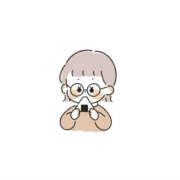 ヒメ日記 2025/05/18 23:20 投稿 矢澤 むぎ 横浜メロディー