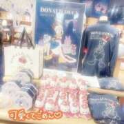 ヒメ日記 2025/05/19 08:00 投稿 矢澤 むぎ 横浜メロディー