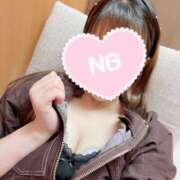 ヒメ日記 2025/05/19 21:51 投稿 矢澤 むぎ 横浜メロディー