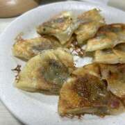 ヒメ日記 2025/05/20 19:00 投稿 矢澤 むぎ 横浜メロディー