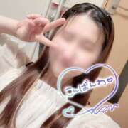 ヒメ日記 2025/05/20 22:50 投稿 矢澤 むぎ 横浜メロディー