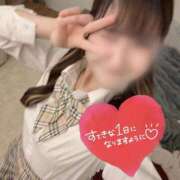 ヒメ日記 2025/05/21 15:50 投稿 矢澤 むぎ 横浜メロディー