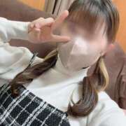 ヒメ日記 2025/05/21 23:30 投稿 矢澤 むぎ 横浜メロディー