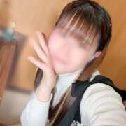 ヒメ日記 2025/05/22 06:50 投稿 矢澤 むぎ 横浜メロディー