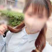 ヒメ日記 2025/05/23 17:10 投稿 矢澤 むぎ 横浜メロディー