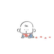 ヒメ日記 2025/05/24 00:20 投稿 矢澤 むぎ 横浜メロディー