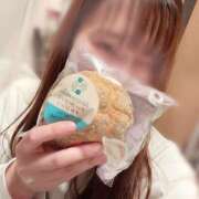 ヒメ日記 2025/05/27 20:50 投稿 矢澤 むぎ 横浜メロディー