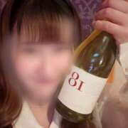 ヒメ日記 2025/05/31 20:50 投稿 矢澤 むぎ 横浜メロディー