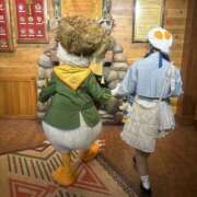 ヒメ日記 2025/06/01 20:20 投稿 矢澤 むぎ 横浜メロディー