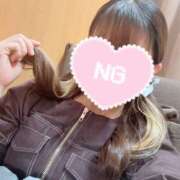 ヒメ日記 2025/06/04 22:40 投稿 矢澤 むぎ 横浜メロディー