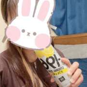 ヒメ日記 2025/06/05 08:50 投稿 矢澤 むぎ 横浜メロディー