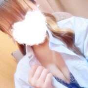 ヒメ日記 2025/06/05 22:50 投稿 矢澤 むぎ 横浜メロディー