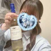 ヒメ日記 2025/06/09 22:20 投稿 矢澤 むぎ 横浜メロディー