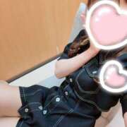 ヒメ日記 2025/06/12 18:00 投稿 矢澤 むぎ 横浜メロディー