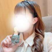 ヒメ日記 2025/06/15 21:40 投稿 矢澤 むぎ 横浜メロディー