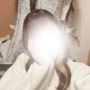 ヒメ日記 2025/06/22 21:00 投稿 矢澤 むぎ 横浜メロディー