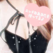 ヒメ日記 2025/06/23 21:10 投稿 矢澤 むぎ 横浜メロディー