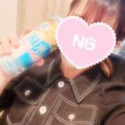 ヒメ日記 2025/06/26 09:00 投稿 矢澤 むぎ 横浜メロディー