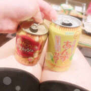 ヒメ日記 2025/06/28 22:50 投稿 矢澤 むぎ 横浜メロディー