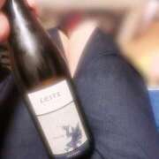 ヒメ日記 2025/06/30 21:10 投稿 矢澤 むぎ 横浜メロディー