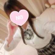 ヒメ日記 2025/07/01 16:00 投稿 矢澤 むぎ 横浜メロディー