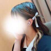 ヒメ日記 2025/07/03 00:40 投稿 矢澤 むぎ 横浜メロディー