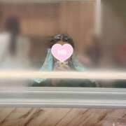 ヒメ日記 2025/07/03 12:10 投稿 矢澤 むぎ 横浜メロディー