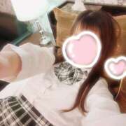 ヒメ日記 2025/07/04 22:30 投稿 矢澤 むぎ 横浜メロディー