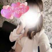 ヒメ日記 2025/07/04 22:40 投稿 矢澤 むぎ 横浜メロディー