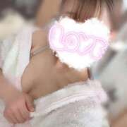 ヒメ日記 2025/07/07 10:20 投稿 矢澤 むぎ 横浜メロディー