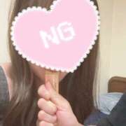 ヒメ日記 2025/07/08 22:20 投稿 矢澤 むぎ 横浜メロディー