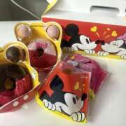 ヒメ日記 2025/07/12 23:30 投稿 矢澤 むぎ 横浜メロディー